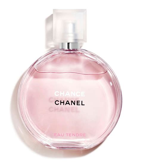 chanel chance black friday|chanel chance discount.